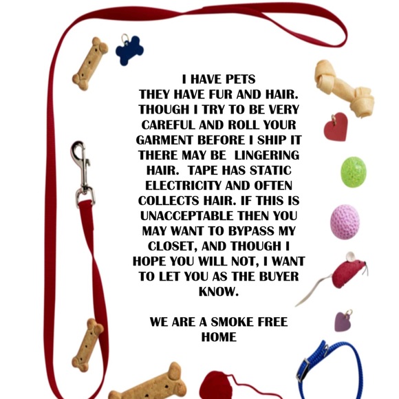 Distressed appliqué football on a thermal shirt - Picture 14 of 15